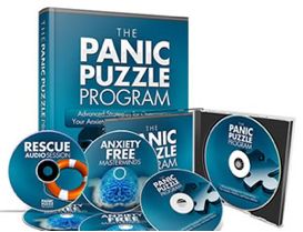 panic_puzzle_review'