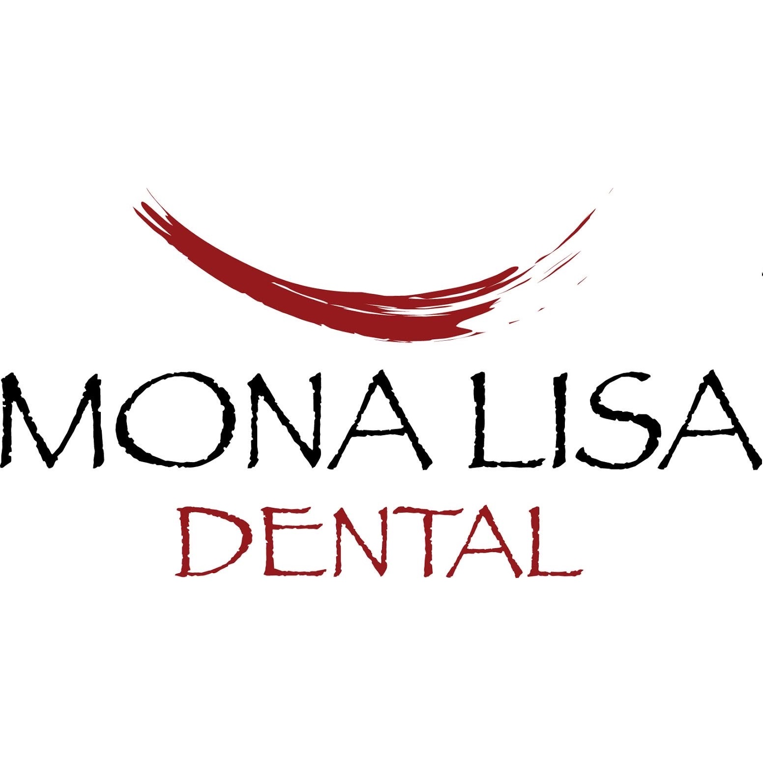 Company Logo For Mona Lisa Dental'