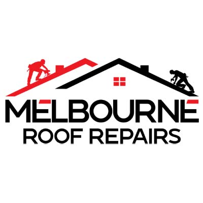 Company Logo For Melbourne Roof Repairs - Melbourne Roofing'