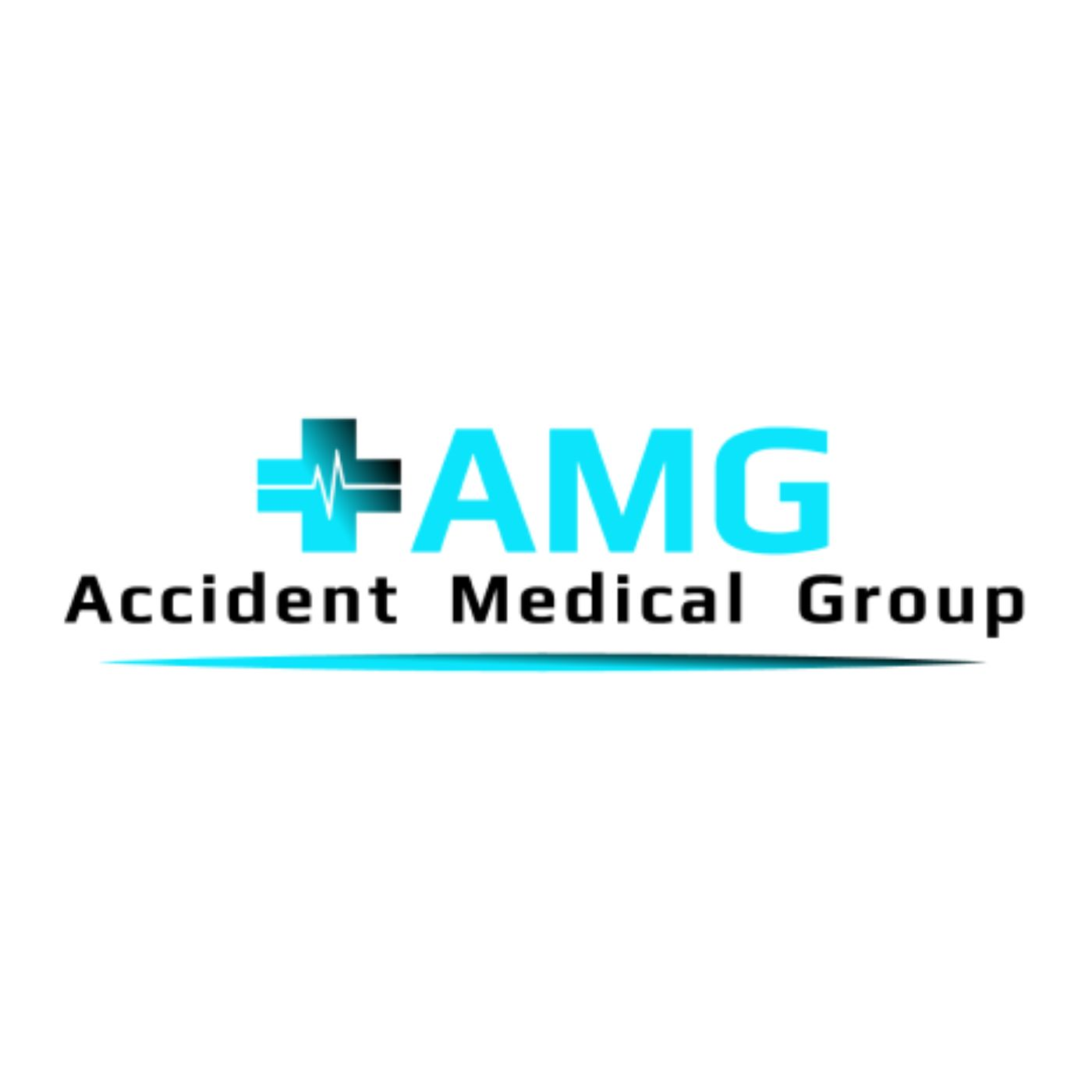 Accident Medical Group'