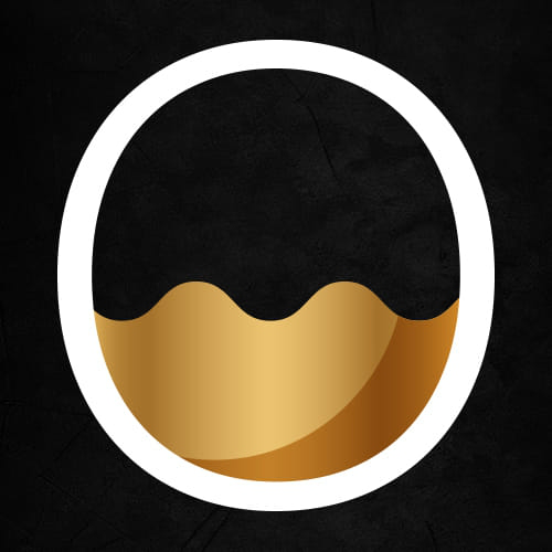 Fabrico- Laundry Business Franchise India