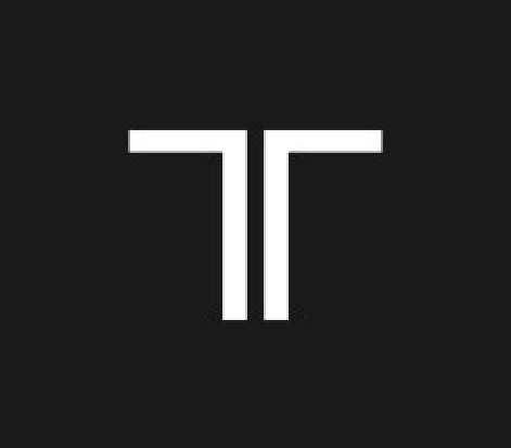 Titan Worldwide Logistics | Oklahoma Heavy Haul