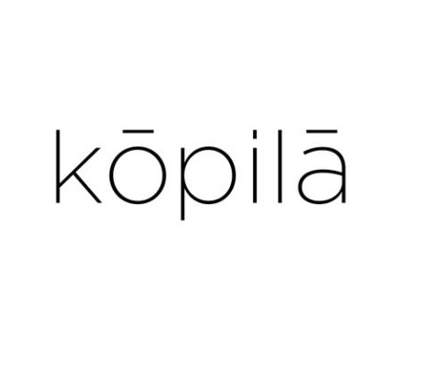 Company Logo For Kopila'