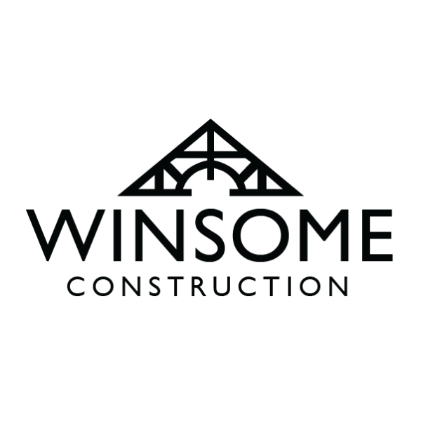 Company Logo For Winsome Construction'