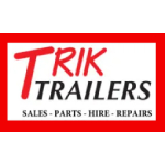 Triktrailers