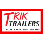 Company Logo For Triktrailers'