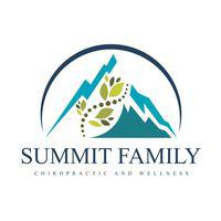 Company Logo For Summit Family Chiropractic and Wellness'