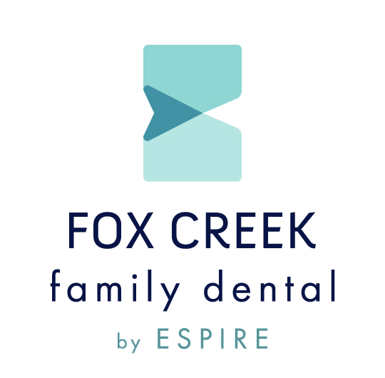 Company Logo For Fox Creek Dental by Espire - Longmont'