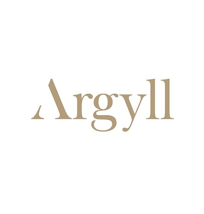 Argyll Logo