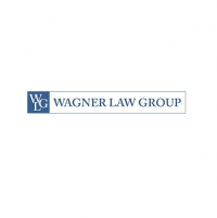 Wagner Law Group - Maui Fire Lawyers Logo