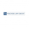 Wagner Law Group - Maui Fire Lawyers