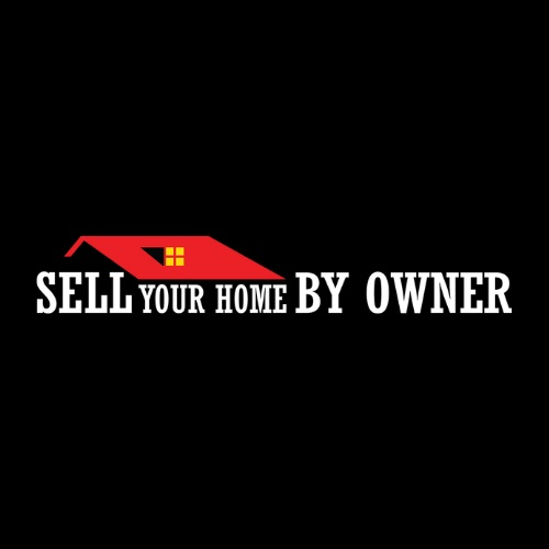 Company Logo For Sell Your Home by Owner'