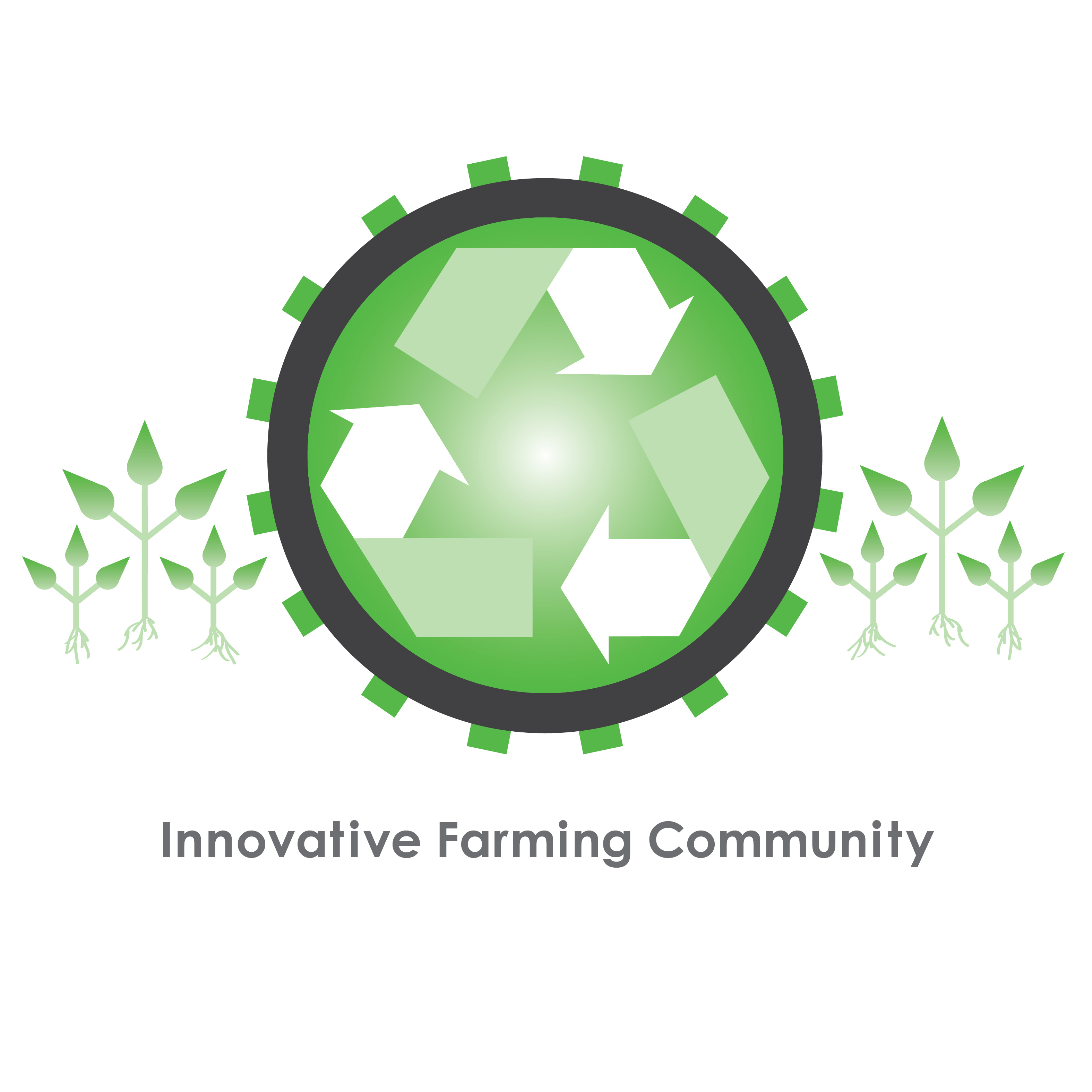 Innovative Farming Community'