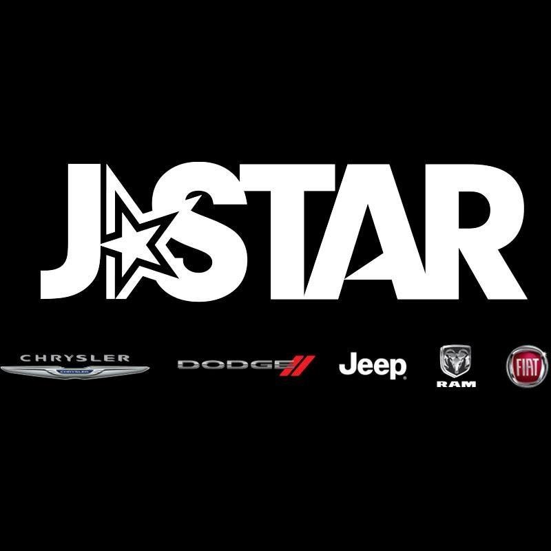 Company Logo For J Star Chrysler Dodge Jeep Ram of Anaheim H'