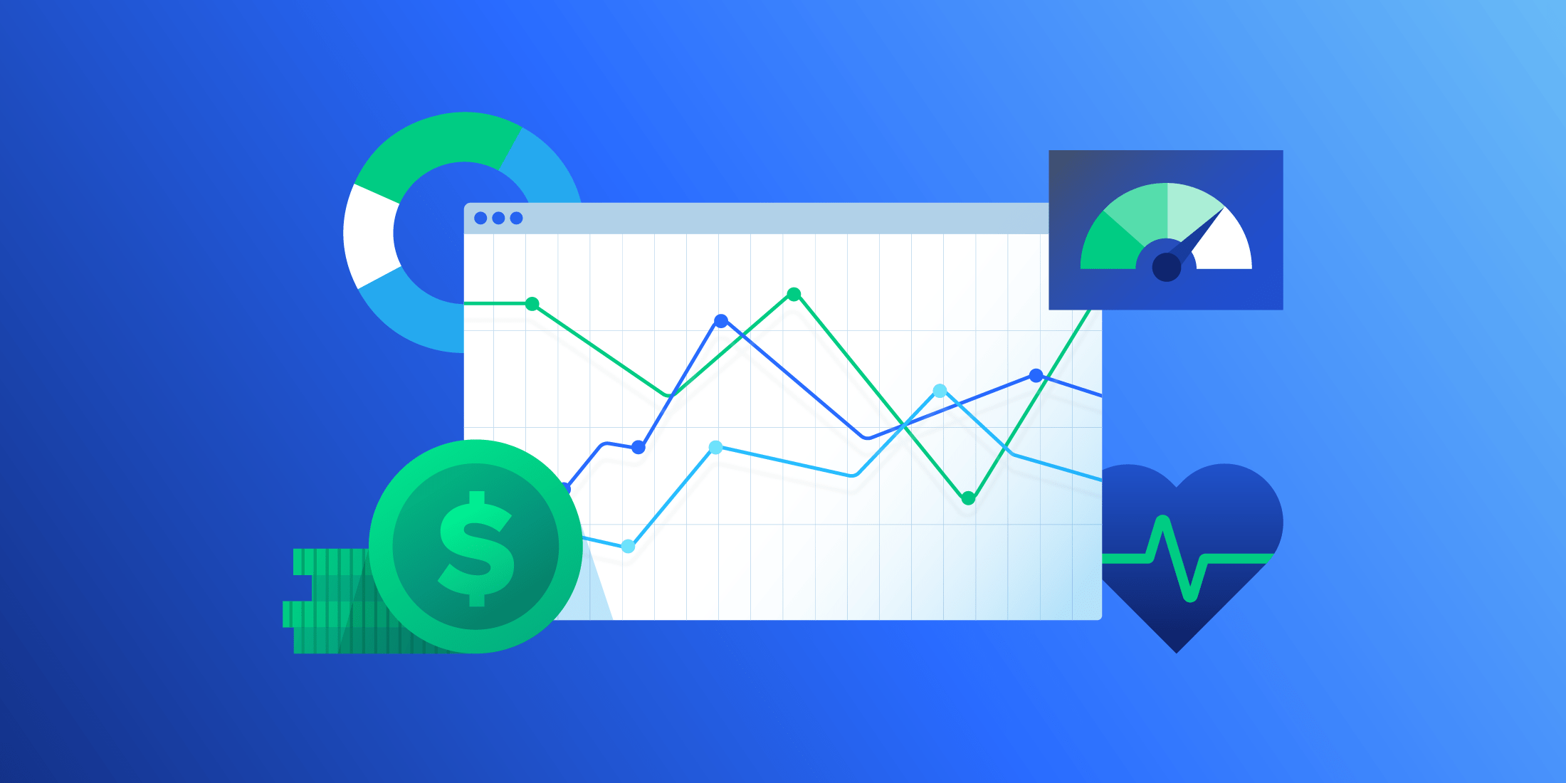 Healthcare Financial Analytics Market'