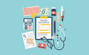 Health Insurance Exchange (HIX) Market'