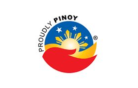 Company Logo For PinoyHD'