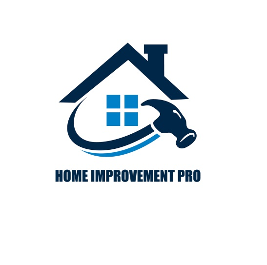 Home Improvement Pro, LLC