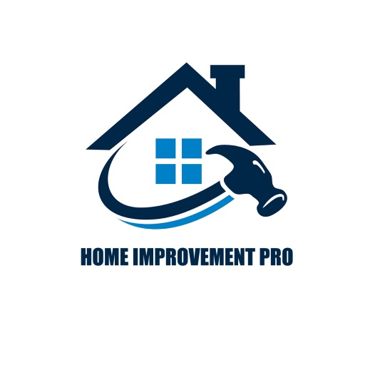 Company Logo For Home Improvement Pro, LLC'