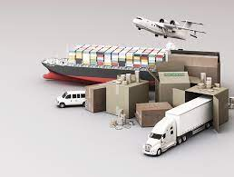 Freight insurance Market'