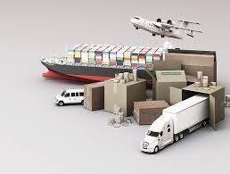 Freight insurance Market