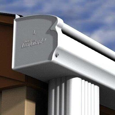 Company Logo For Home Improvement Pro, LLC'