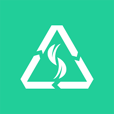 316 stainless steel price per pound'