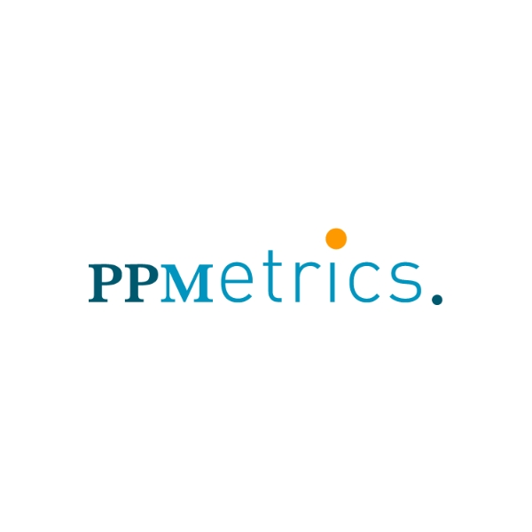 PPMetrics'