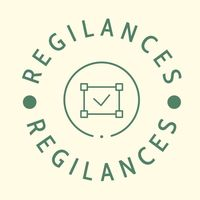 Company Logo For Regilances'