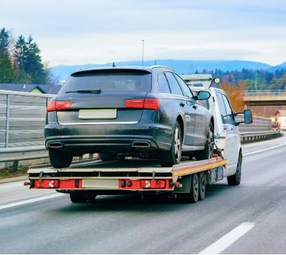 Company Logo For Huddersfield Car Recovery Experts'