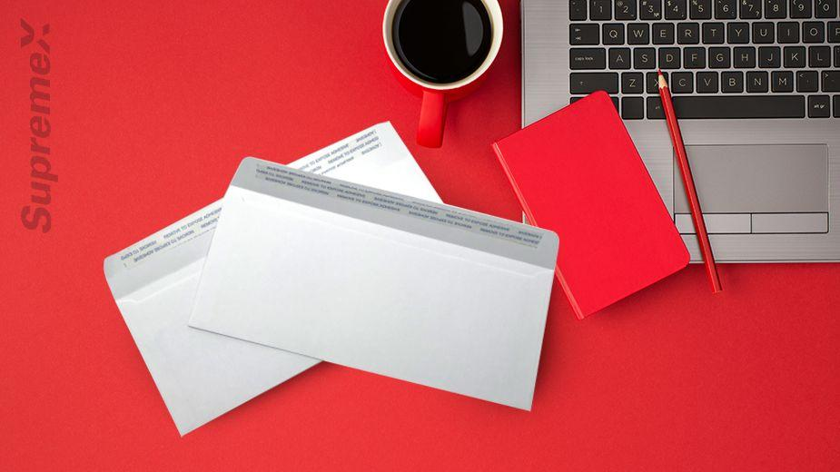 Company Logo For SupremeX'