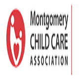 Company Logo For Montgomery Child Care Association Park Stre'