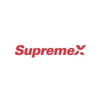 SupremeX