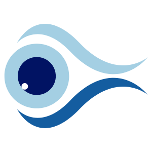 Ophthalmologist Miami Logo