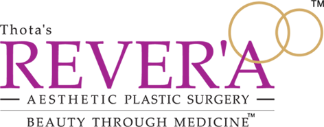 Breast implants Surgery in Gachibowli'