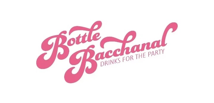 Company Logo For Bottle Bacchanal'