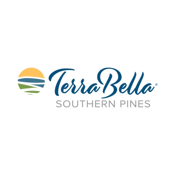 Company Logo For TerraBella Southern Pines'