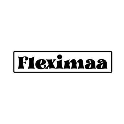 Company Logo For FLEXIBLE APPARELS'