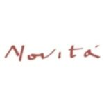 Company Logo For Novitá'