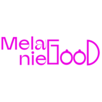 Company Logo For Melanie Good'