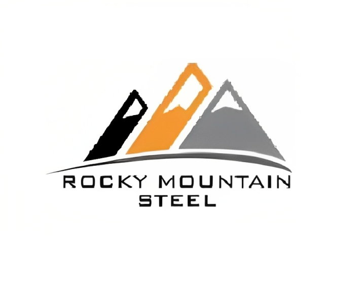 Company Logo For Rocky Mountain Steel - Nevada'