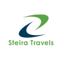 Company Logo For Steira Travels'