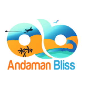 Company Logo For Andaman Bliss'