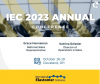 International Elastomer Conference 2023'