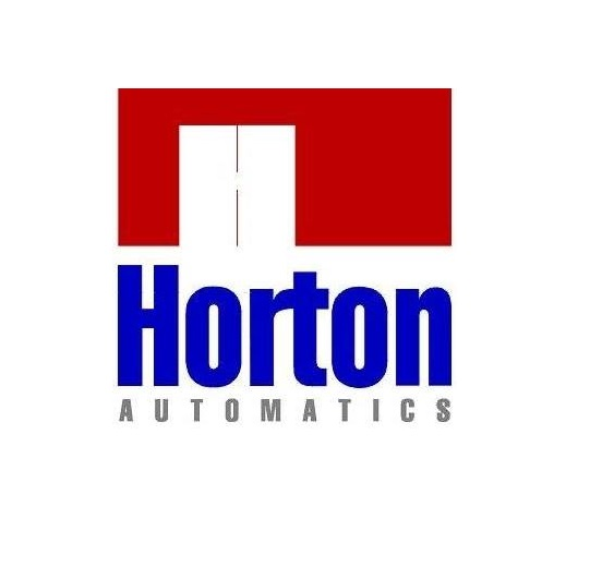 Company Logo For Horton Automatics of Ontario'