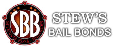 Company Logo For Stew&rsquo;s Bail Bonds'