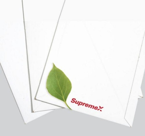 Company Logo For SupremeX'