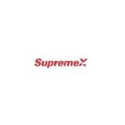 SupremeX