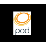 Company Logo For Pod Services'