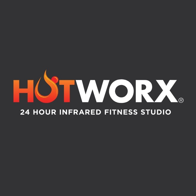 Company Logo For HOTWORX - San Antonio, TX (South Broadway)'